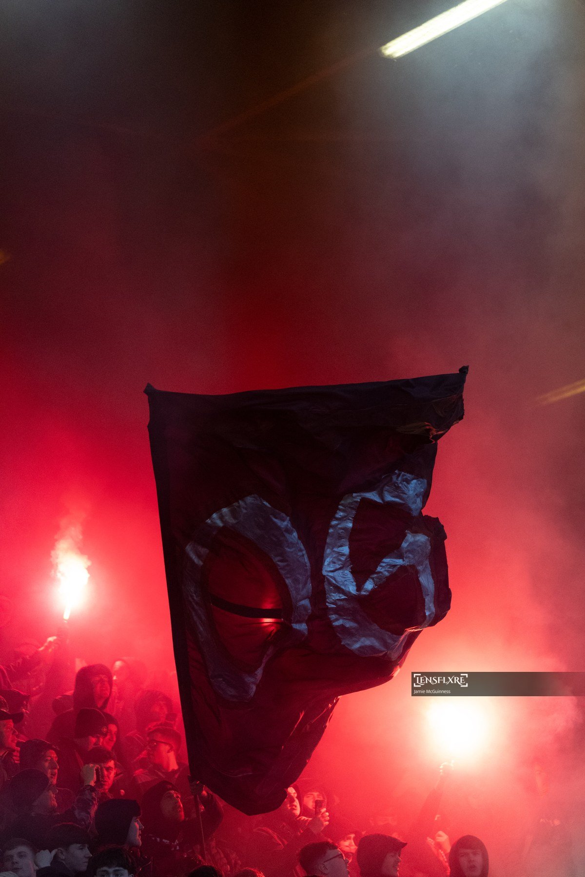 Bohemians vs Sligo Rovers-5.jpg