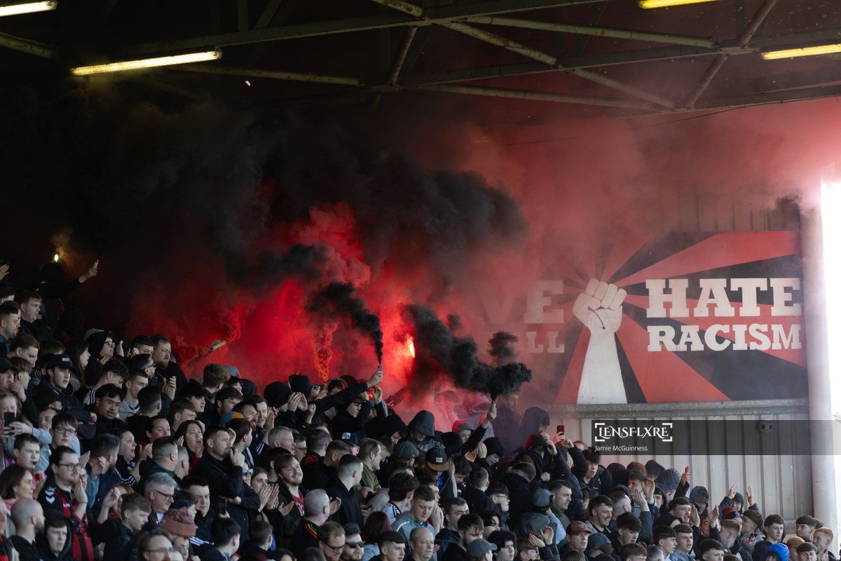 Bohemians vs Waterford-10.jpg