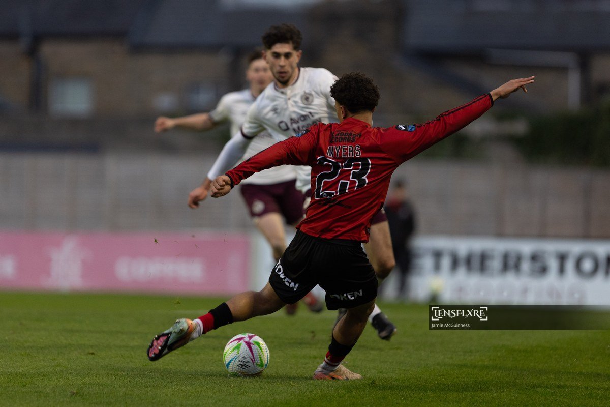 Bohemians vs Sligo Rovers-11.jpg