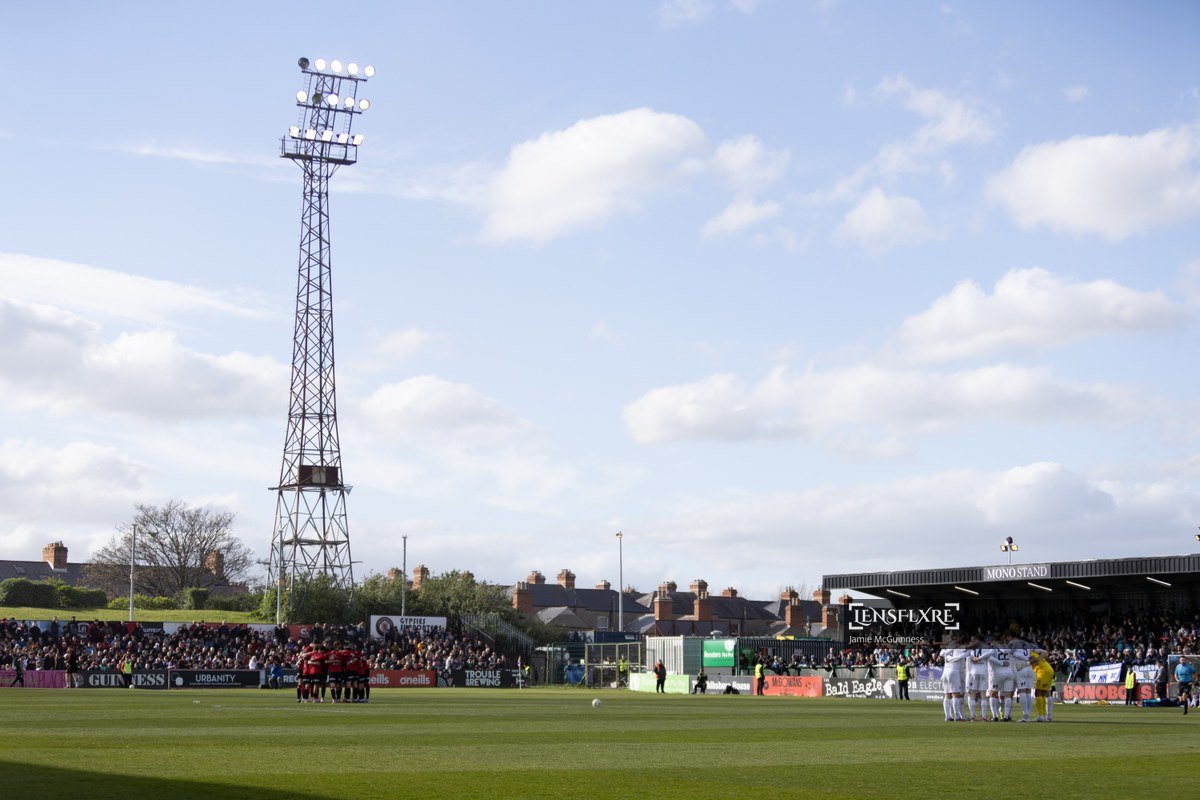 Bohemians vs Waterford-12.jpg