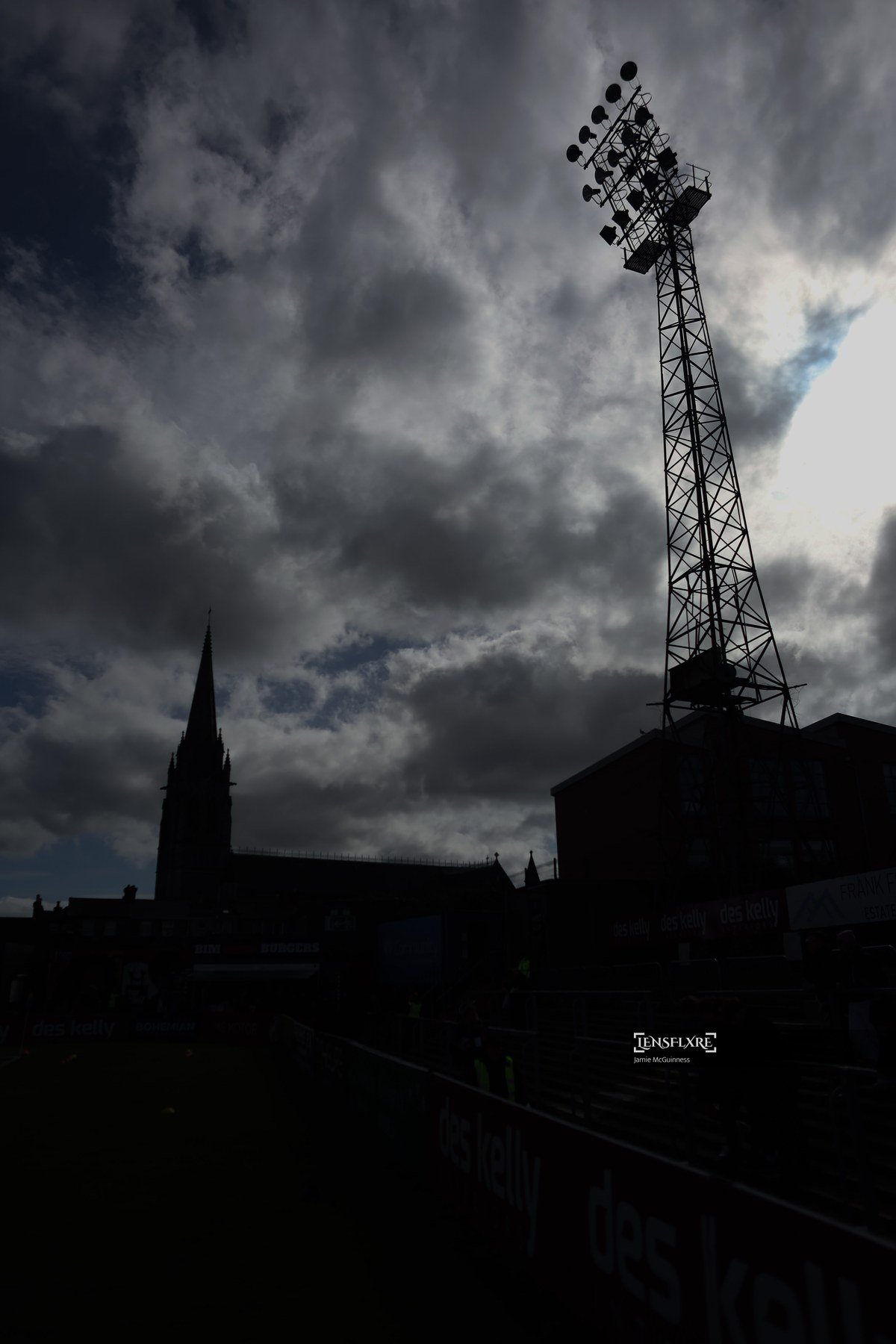 Bohemians vs Waterford-6.jpg