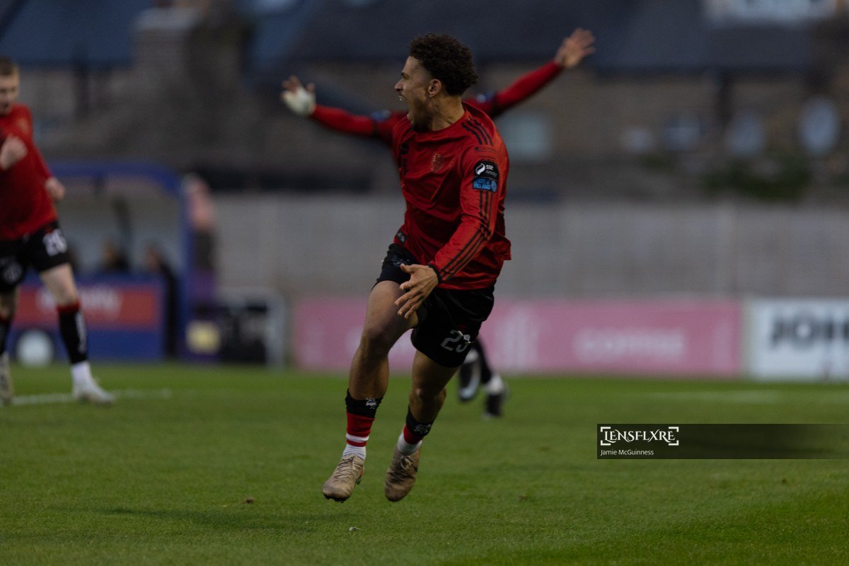 Bohemians vs Sligo Rovers-12.jpg