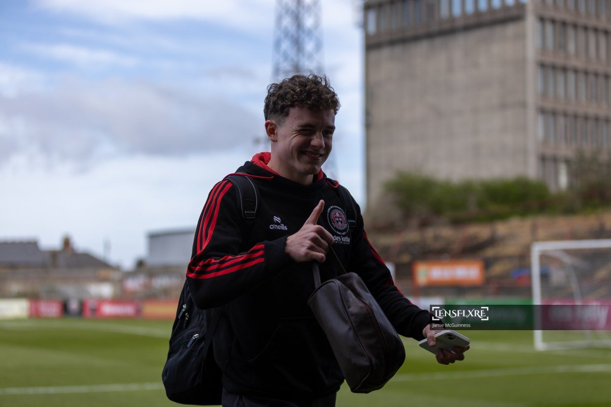 Bohemians vs Waterford-5.jpg