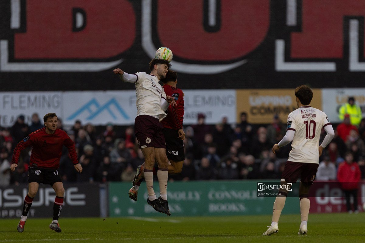 Bohemians vs Sligo Rovers-7.jpg