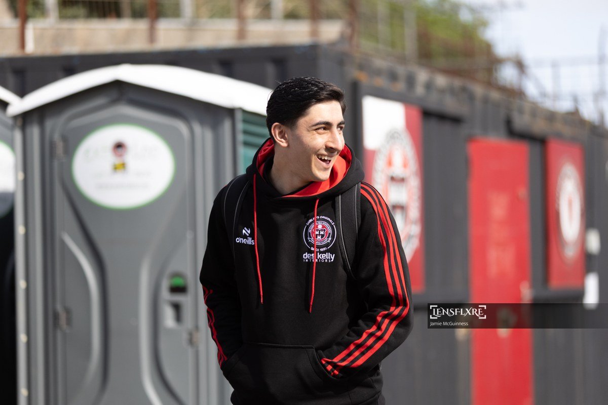 Bohemians vs Waterford-2.jpg