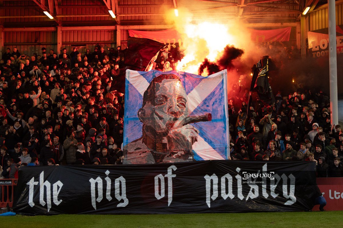 Bohemians vs Sligo Rovers-2.jpg
