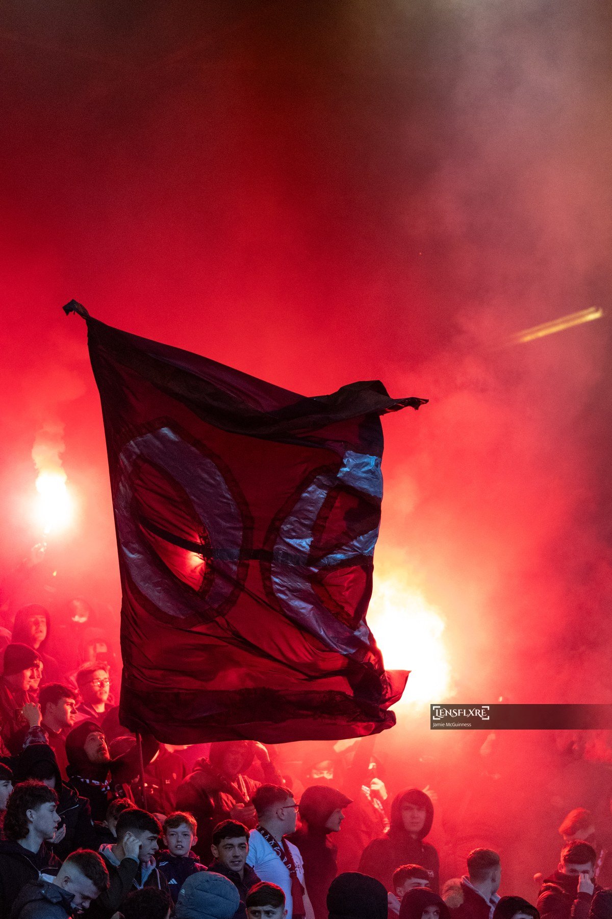 Bohemians vs Sligo Rovers-4.jpg