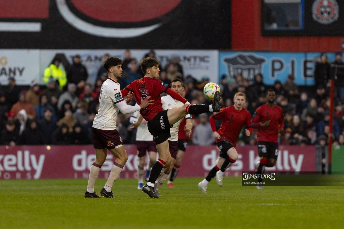 Bohemians vs Sligo Rovers-8.jpg