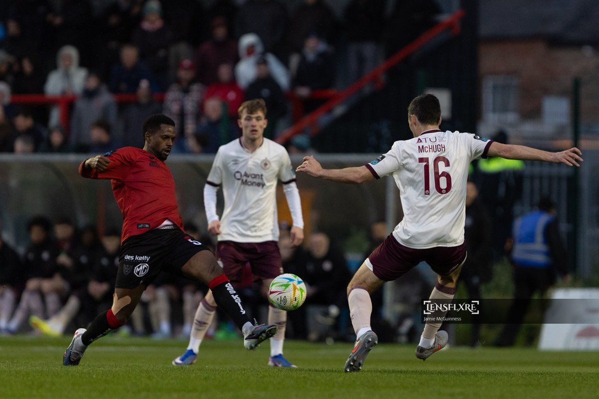 Bohemians vs Sligo Rovers-10.jpg