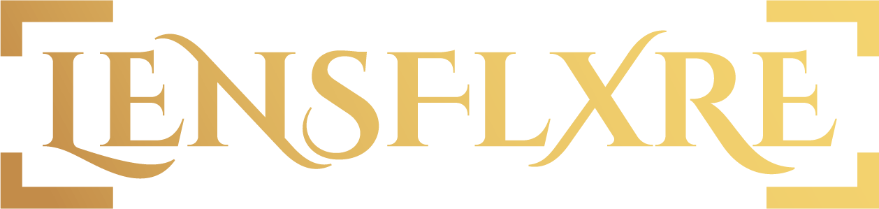 lensflxre
